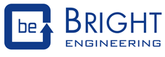 Bright Engineering