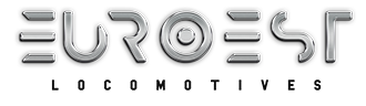 Euroest